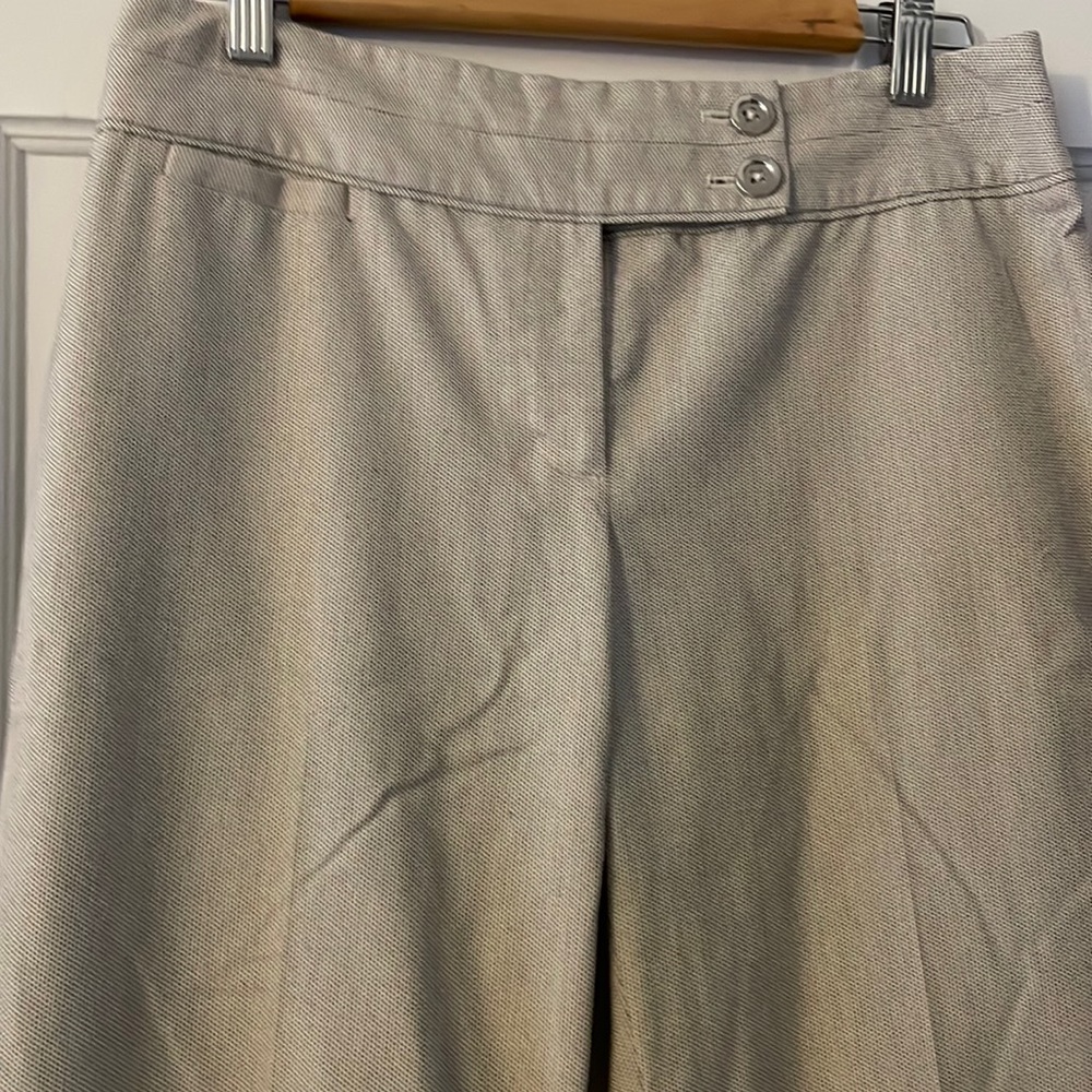 White House Black Market Legacy Pants